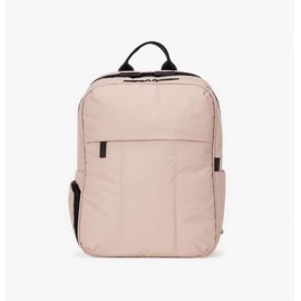 Luka Laptop Backpack