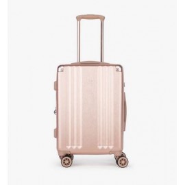 Ambeur Carry-On Luggage