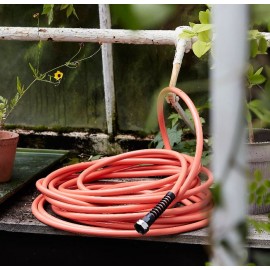 Heritage Garden Hose