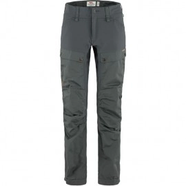 Keb Trousers W Reg 