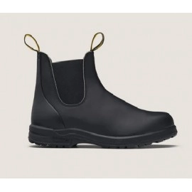  Women's All-Terrain Chelsea Boots - Black 