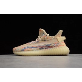 Adidas Yeezy Boost 350 V2 MX Oat GW3773 Perfect Outfit