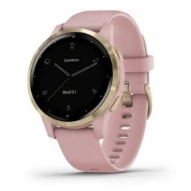 Garmin vivoactive 4S