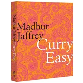 Curry Easy