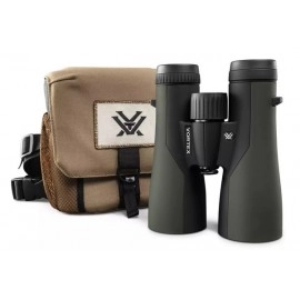 Vortex Crossfire HD 10x50 Binoculars