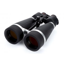 Celestron SkyMaster Pro 20x80mm Porro Prism Binoculars 72031